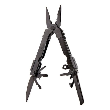 Gerber MULTI-PLIER MP600BASIC 47550